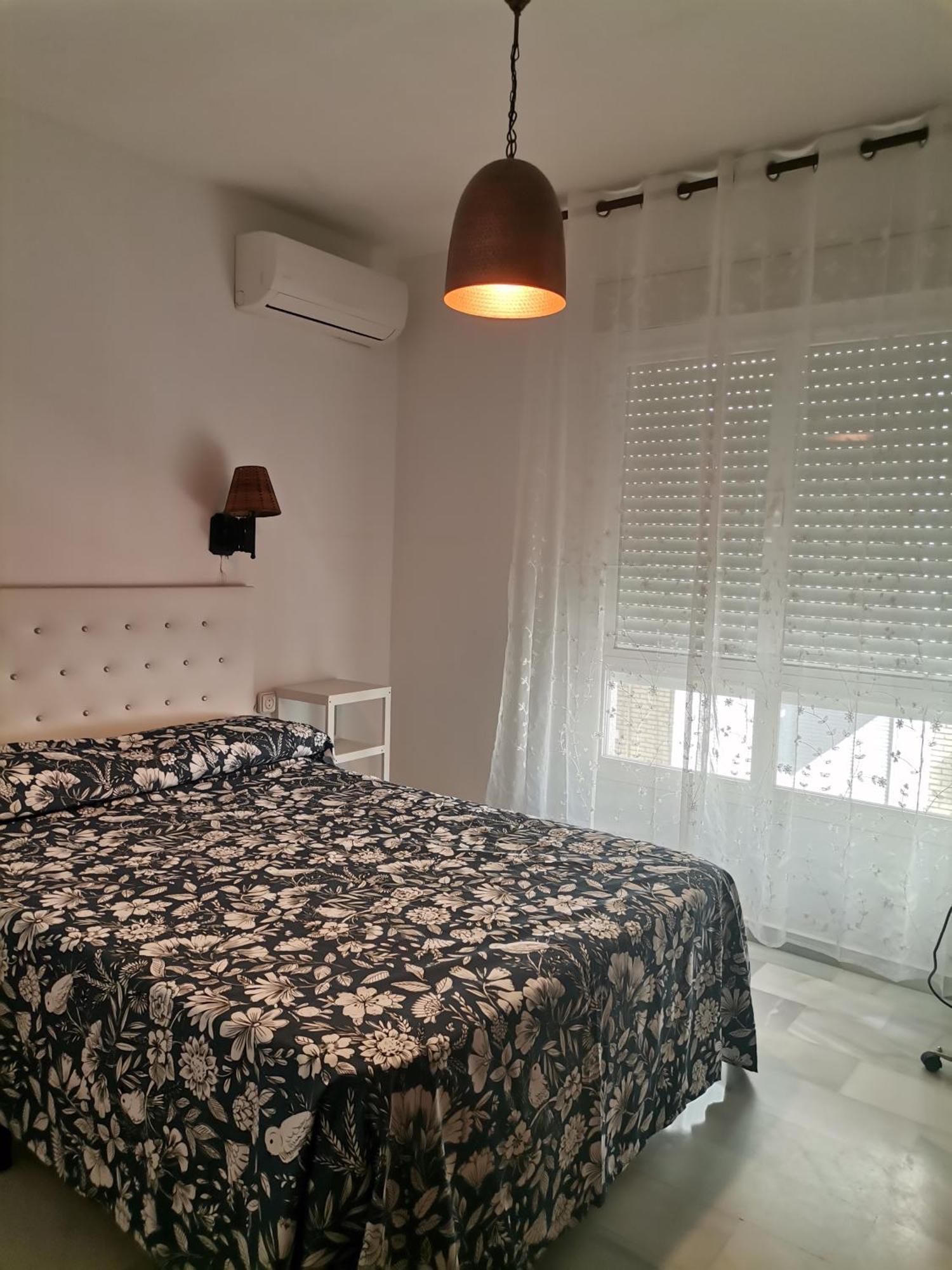 شقة Duplex Con Garaje Privado كاديز المظهر الخارجي الصورة